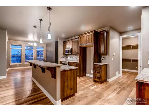 1998 Vineyard Dr, Windsor, CO 80550 photo 7