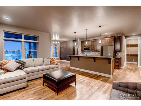 1998 Vineyard Dr, Windsor, CO 80550 photo 3
