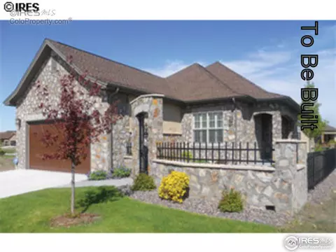1998 Vineyard Dr, Windsor, CO 80550 photo 1