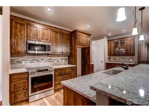 1998 Vineyard Dr, Windsor, CO 80550 photo 6