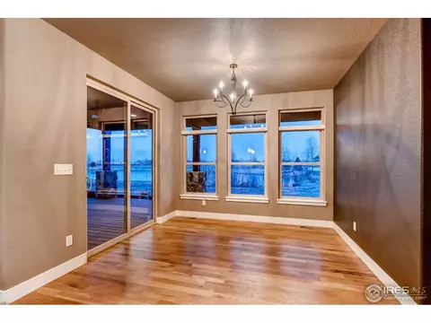 1998 Vineyard Dr, Windsor, CO 80550 photo 8