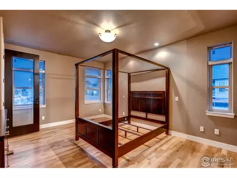 1998 Vineyard Dr, Windsor, CO 80550 photo 9