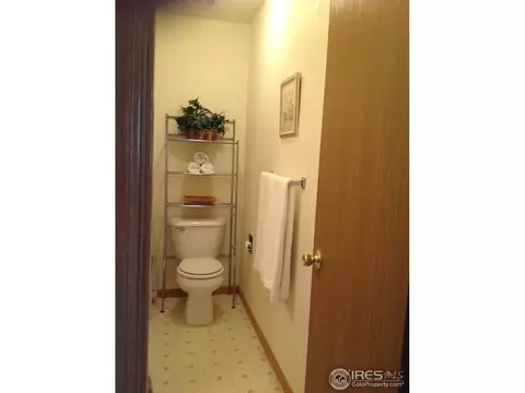 177 Calabria Dr, Windsor, CO 80550 photo 10