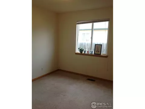 177 Calabria Dr, Windsor, CO 80550 photo 14