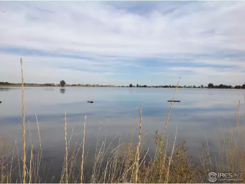 177 Calabria Dr, Windsor, CO 80550 photo 19