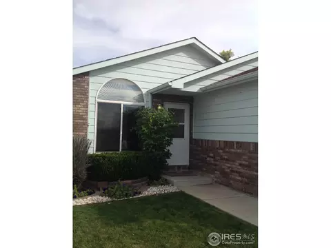 177 Calabria Dr, Windsor, CO 80550 photo 2