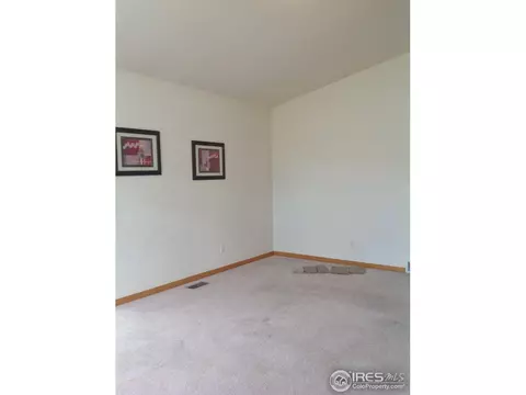 177 Calabria Dr, Windsor, CO 80550 photo 4
