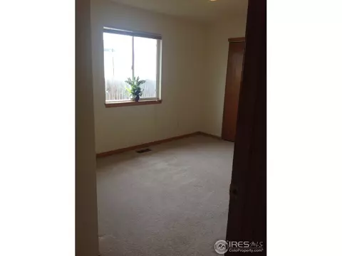 177 Calabria Dr, Windsor, CO 80550 photo 15