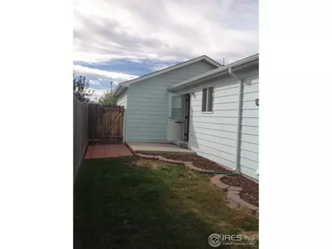 177 Calabria Dr, Windsor, CO 80550 photo 18