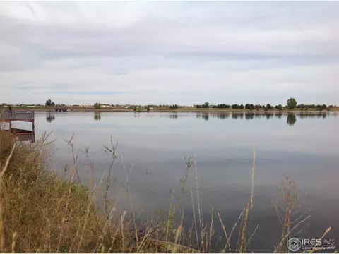 177 Calabria Dr, Windsor, CO 80550 photo 20