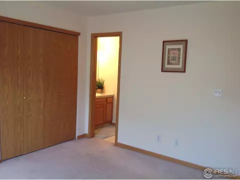 177 Calabria Dr, Windsor, CO 80550 photo 9