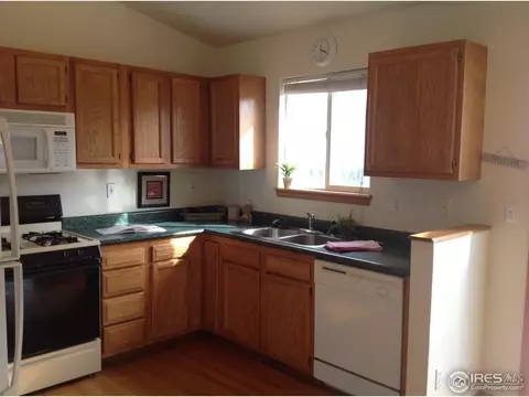 177 Calabria Dr, Windsor, CO 80550 photo 6