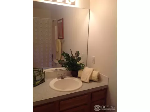 177 Calabria Dr, Windsor, CO 80550 photo 13