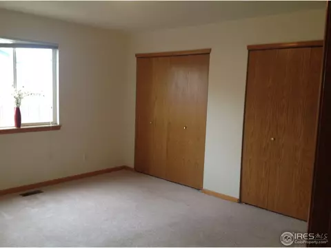 177 Calabria Dr, Windsor, CO 80550 photo 8