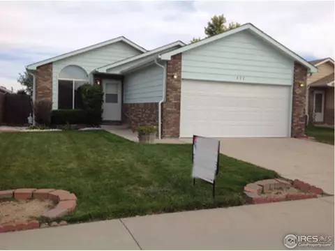 177 Calabria Dr, Windsor, CO 80550 photo 1