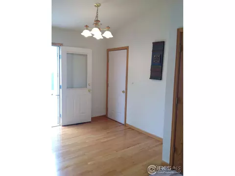 177 Calabria Dr, Windsor, CO 80550 photo 17