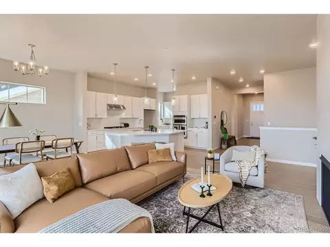 1441 Lanterns Ln, Superior, CO 80027