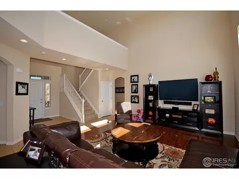 7409 Pimlico Dr, Windsor, CO 80550 photo 6