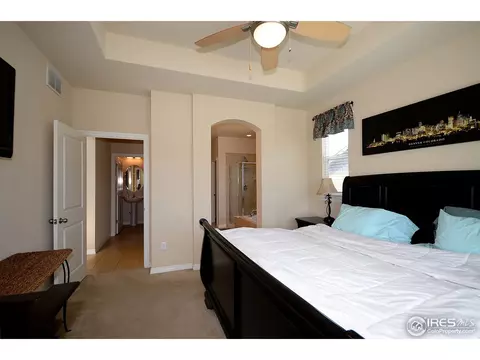 7409 Pimlico Dr, Windsor, CO 80550 photo 13