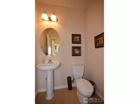 7409 Pimlico Dr, Windsor, CO 80550 photo 17