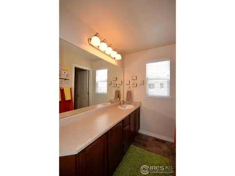7409 Pimlico Dr, Windsor, CO 80550 photo 19