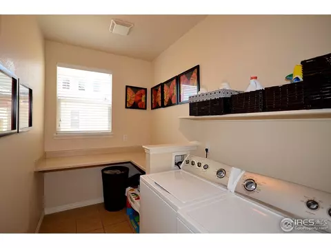 7409 Pimlico Dr, Windsor, CO 80550 photo 16