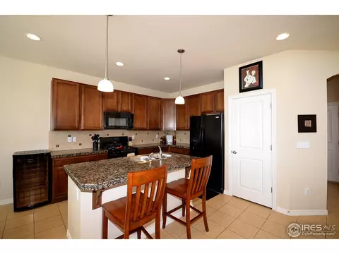 7409 Pimlico Dr, Windsor, CO 80550 photo 9