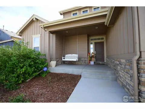 7409 Pimlico Dr, Windsor, CO 80550 photo 2