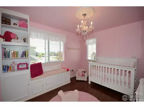 7409 Pimlico Dr, Windsor, CO 80550 photo 21