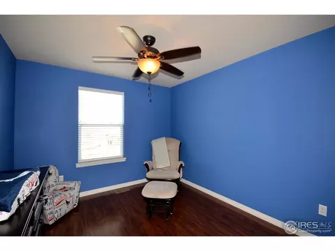 7409 Pimlico Dr, Windsor, CO 80550 photo 20