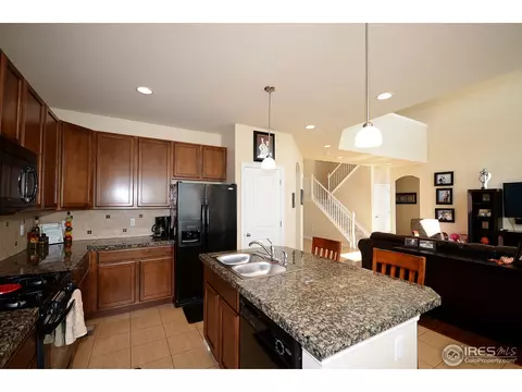 7409 Pimlico Dr, Windsor, CO 80550 photo 10