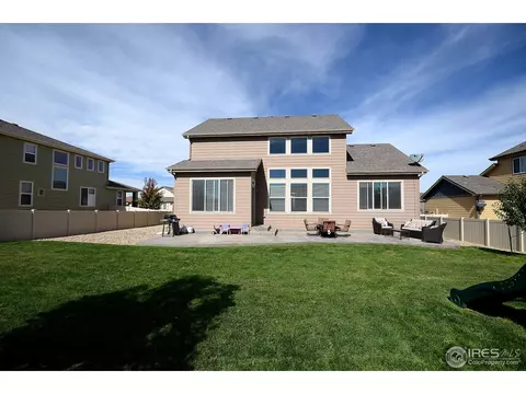7409 Pimlico Dr, Windsor, CO 80550 photo 25