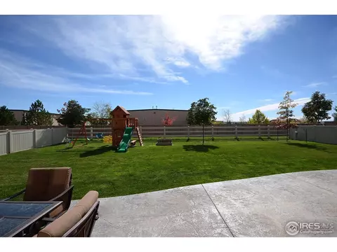 7409 Pimlico Dr, Windsor, CO 80550 photo 24