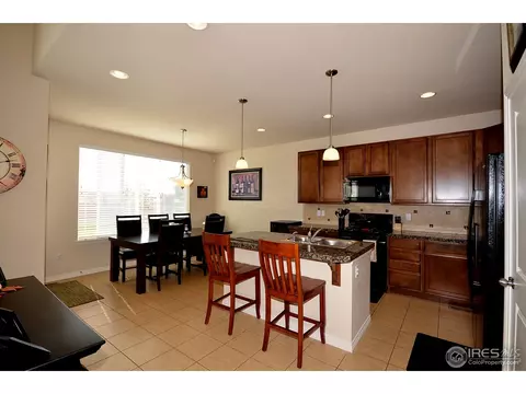 7409 Pimlico Dr, Windsor, CO 80550 photo 8