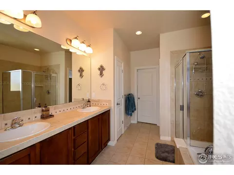 7409 Pimlico Dr, Windsor, CO 80550 photo 15