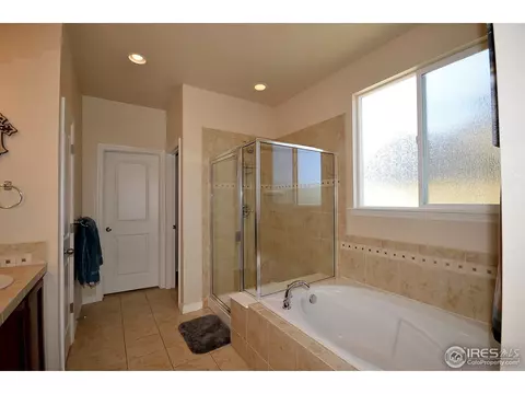 7409 Pimlico Dr, Windsor, CO 80550 photo 14