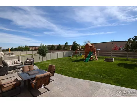 7409 Pimlico Dr, Windsor, CO 80550 photo 22