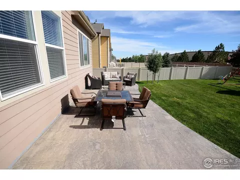 7409 Pimlico Dr, Windsor, CO 80550 photo 23