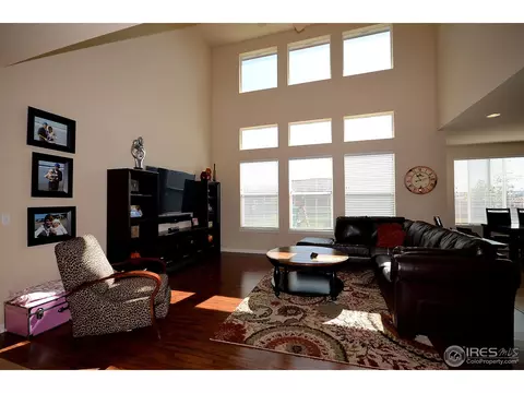 7409 Pimlico Dr, Windsor, CO 80550 photo 3