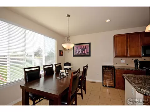 7409 Pimlico Dr, Windsor, CO 80550 photo 11