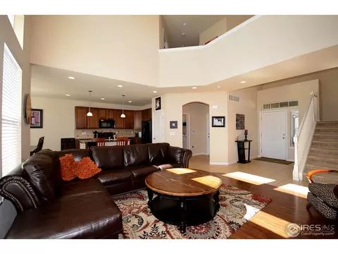7409 Pimlico Dr, Windsor, CO 80550 photo 4