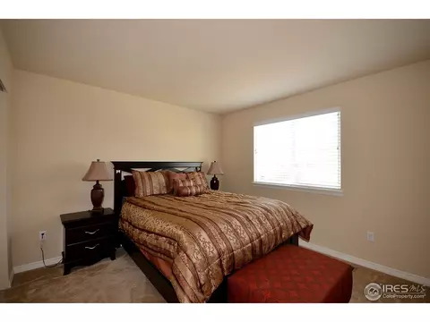 7409 Pimlico Dr, Windsor, CO 80550 photo 18