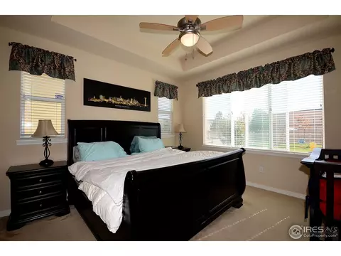 7409 Pimlico Dr, Windsor, CO 80550 photo 12