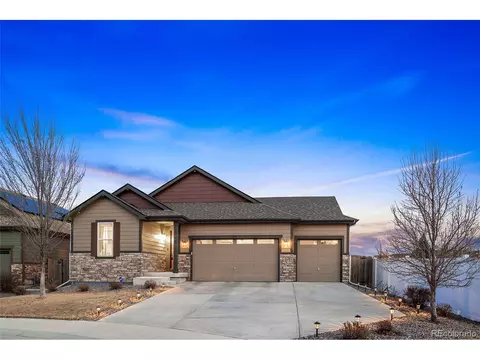2138 S Ceylon Ct, Aurora, CO 80013