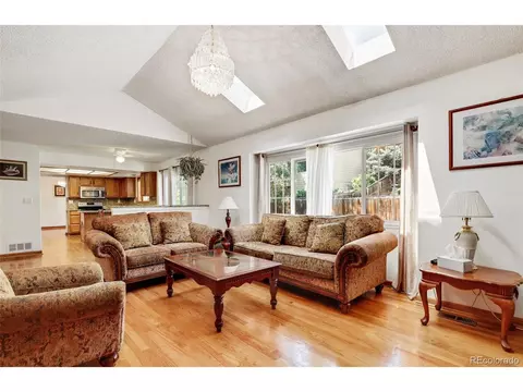 17541 E Wesley Pl, Aurora, CO 80013 photo 13