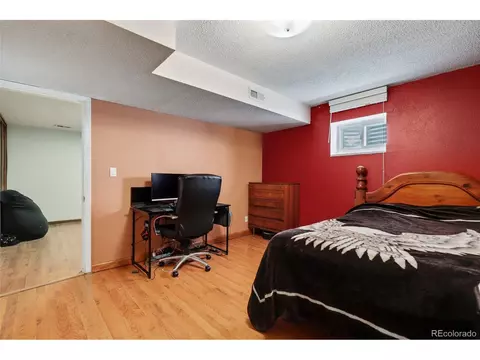 17541 E Wesley Pl, Aurora, CO 80013 photo 31