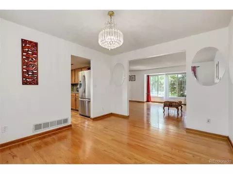 17541 E Wesley Pl, Aurora, CO 80013 photo 6