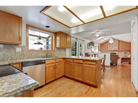 17541 E Wesley Pl, Aurora, CO 80013 photo 7