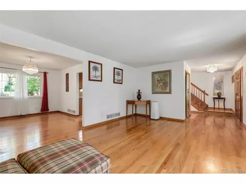 17541 E Wesley Pl, Aurora, CO 80013 photo 4