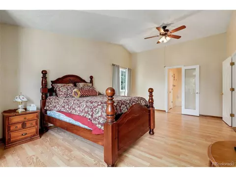 17541 E Wesley Pl, Aurora, CO 80013 photo 19